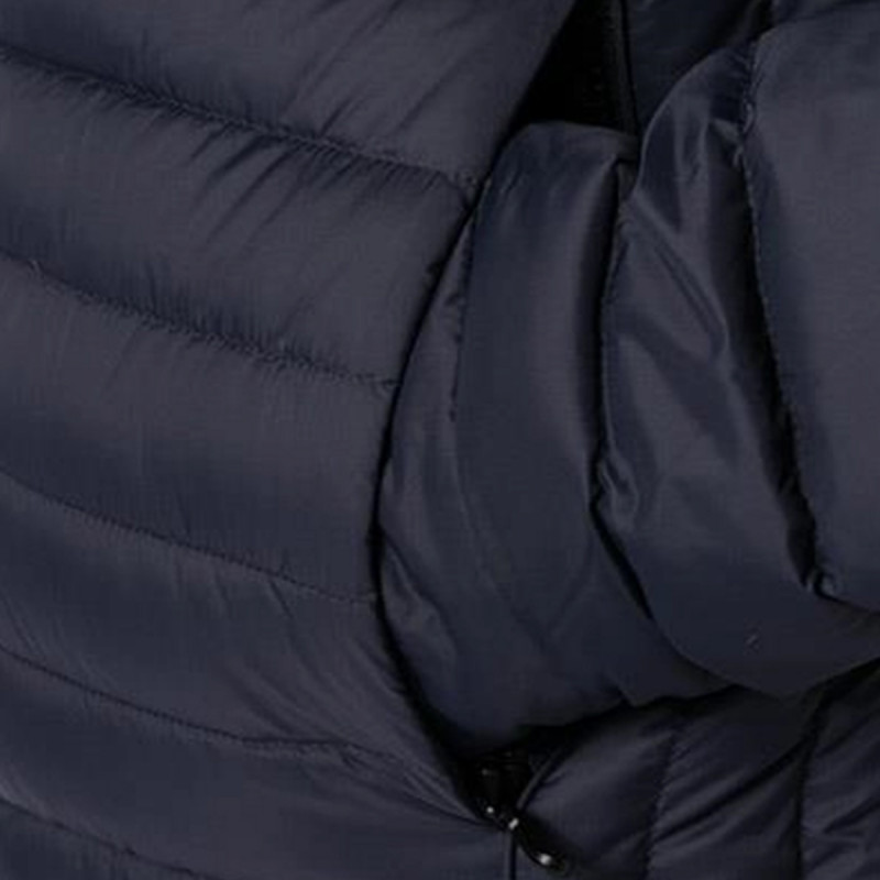 COLMAR Јакна MENS DOWN JACKET 