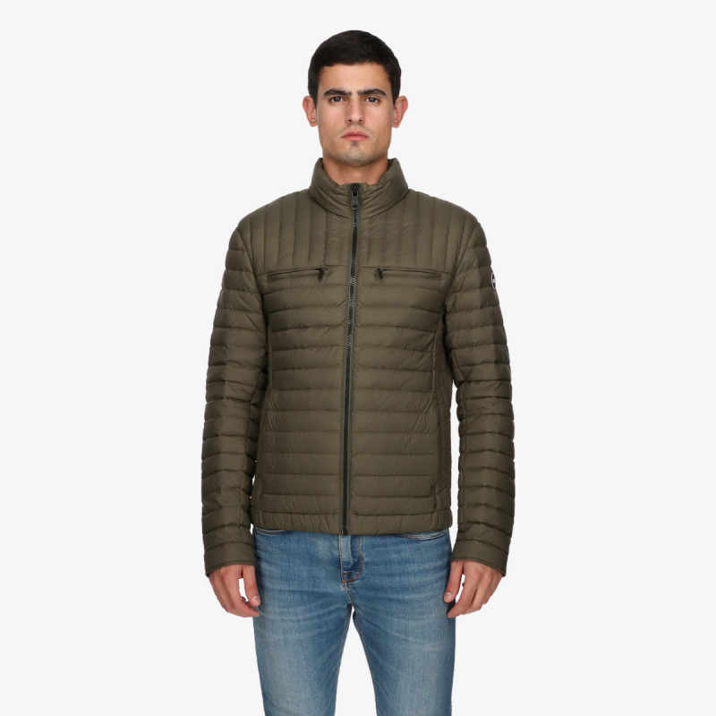 COLMAR Јакна MENS DOWN JACKET 