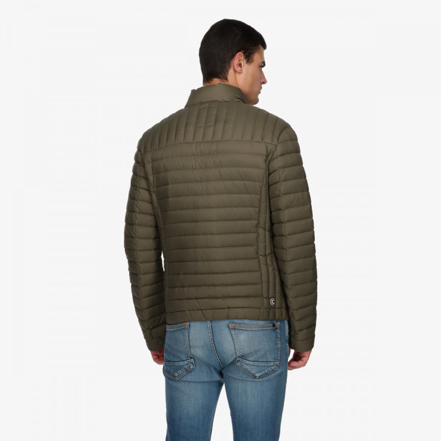 COLMAR Јакна MENS DOWN JACKET 