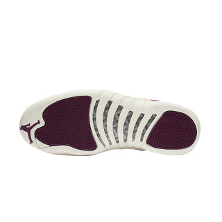 Nike Патики AIR JORDAN 12 RETRO 