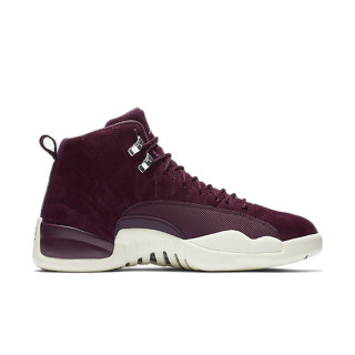Nike Патики AIR JORDAN 12 RETRO 