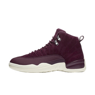 Nike Патики AIR JORDAN 12 RETRO 