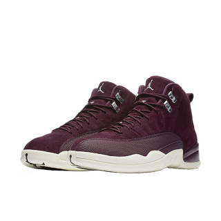 Nike Патики AIR JORDAN 12 RETRO 