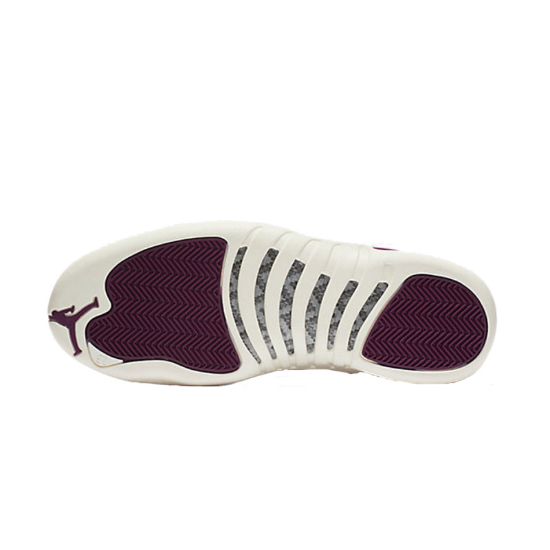Nike Патики AIR JORDAN 12 RETRO 