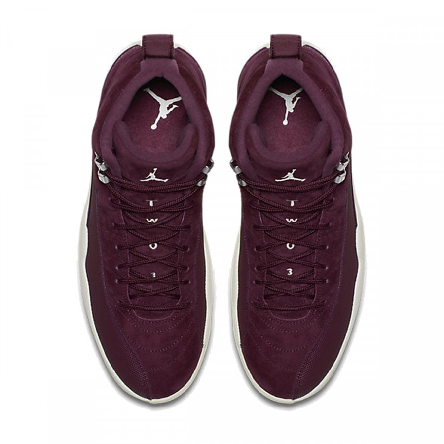 Nike Патики AIR JORDAN 12 RETRO 