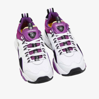 Skechers Патики D'LITES 3.0- SEA & ISLAND 