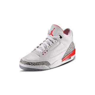 Nike Патики AIR JORDAN 3 RETRO 