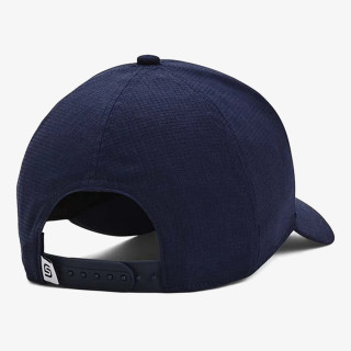 Kapele Jordan Spieth Tour Adj Hat 