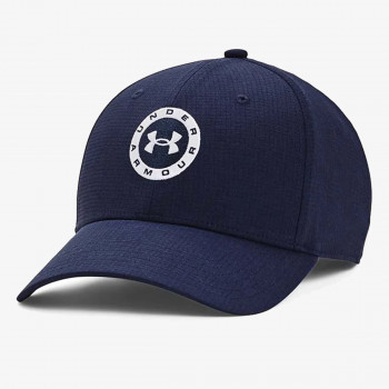 Under Armour Kачкет Jordan Spieth Tour Adj Hat 