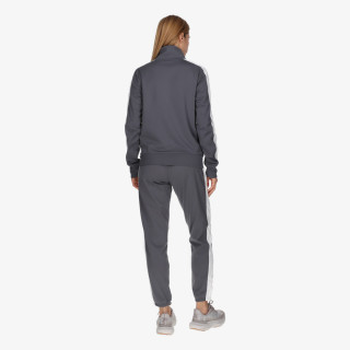 Kostum Tricot Tracksuit 