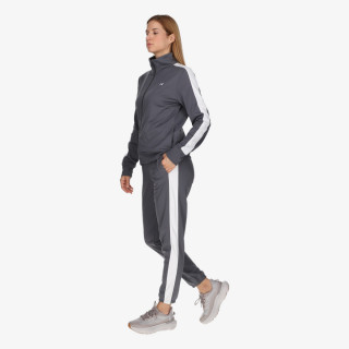 Kostum Tricot Tracksuit 