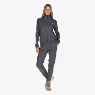 Kostum Tricot Tracksuit 