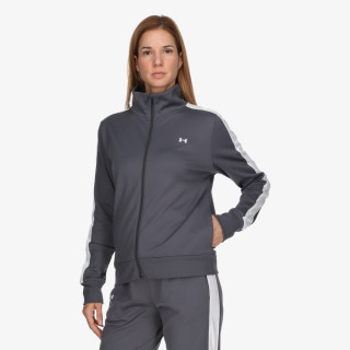 Kostum Tricot Tracksuit 