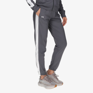 Kostum Tricot Tracksuit 