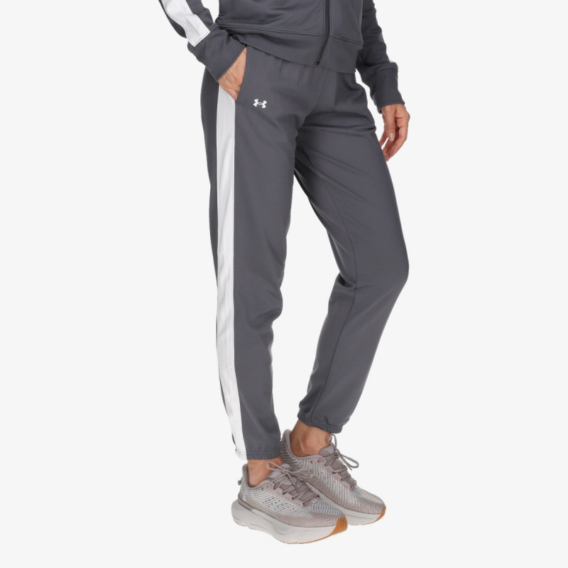 Kostum Tricot Tracksuit 
