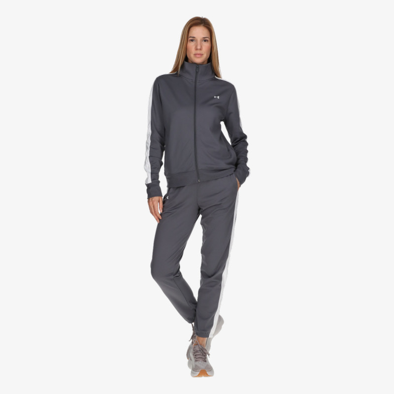 Kostum Tricot Tracksuit 