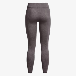 Under Armour Хеланки UA CG Authentics Legging 