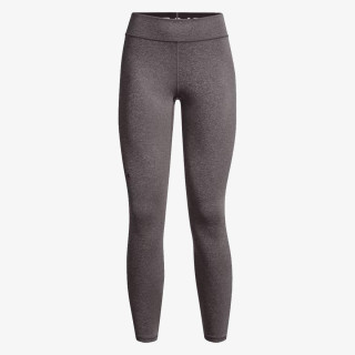 Under Armour Хеланки UA CG Authentics Legging 