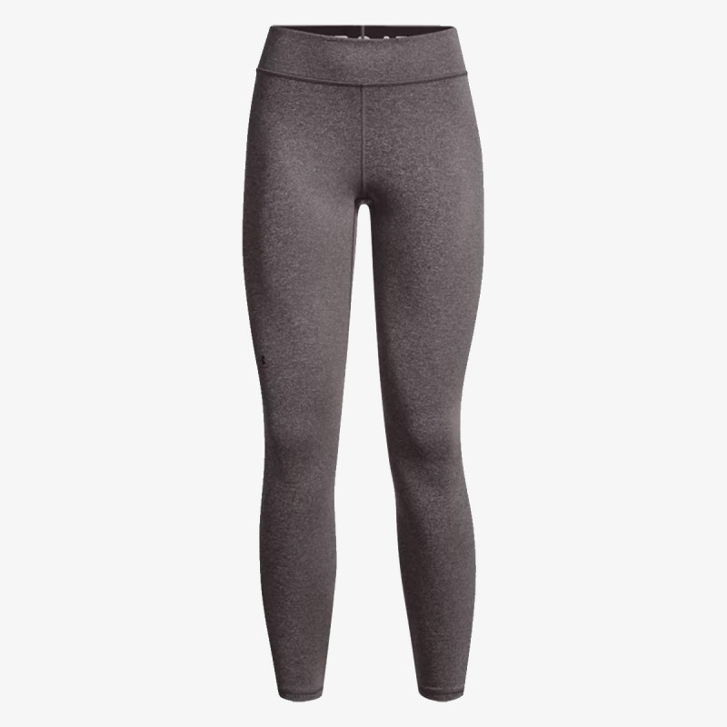Under Armour Хеланки UA CG Authentics Legging 