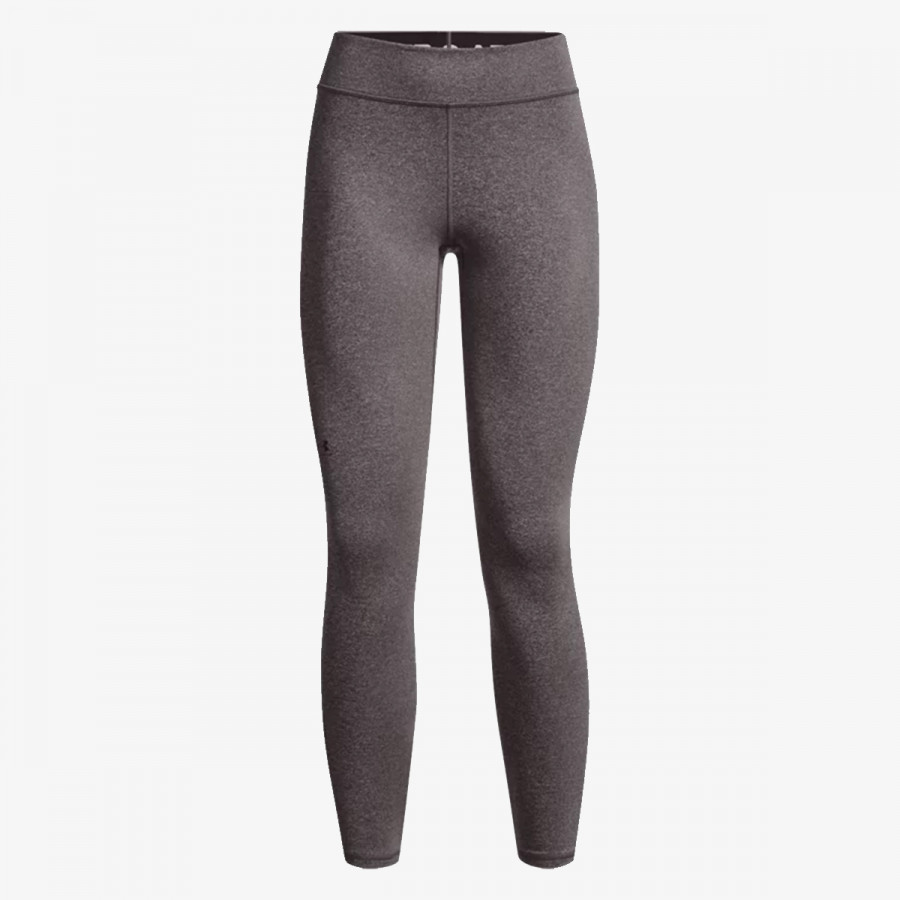Under Armour Хеланки UA CG Authentics Legging 