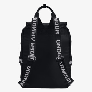 Under Armour Ранец UA Favorite Backpack 