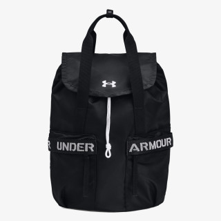 Under Armour Ранец UA Favorite Backpack 
