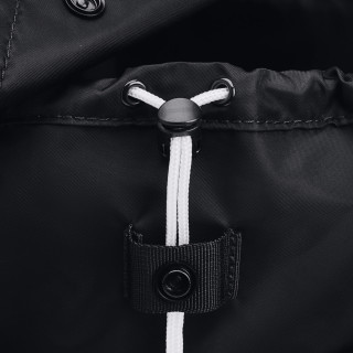 Under Armour Ранец UA Favorite Backpack 