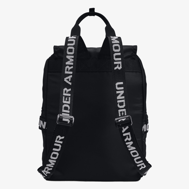 Under Armour Ранец UA Favorite Backpack 