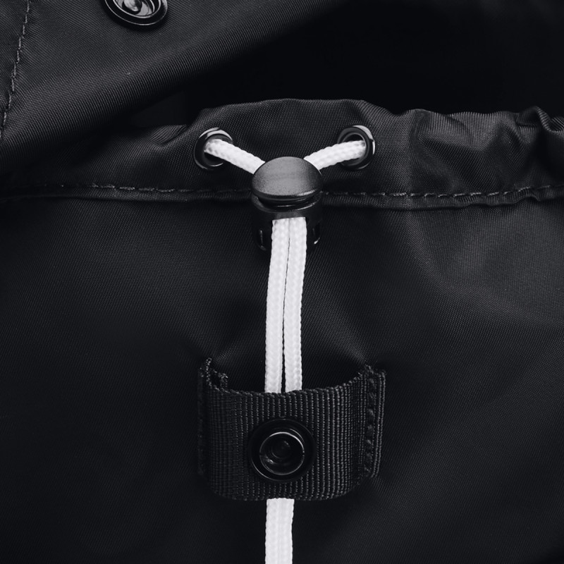 Under Armour Ранец UA Favorite Backpack 