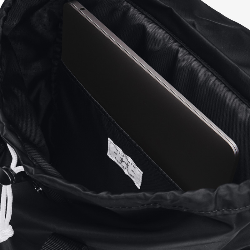 Under Armour Ранец UA Favorite Backpack 