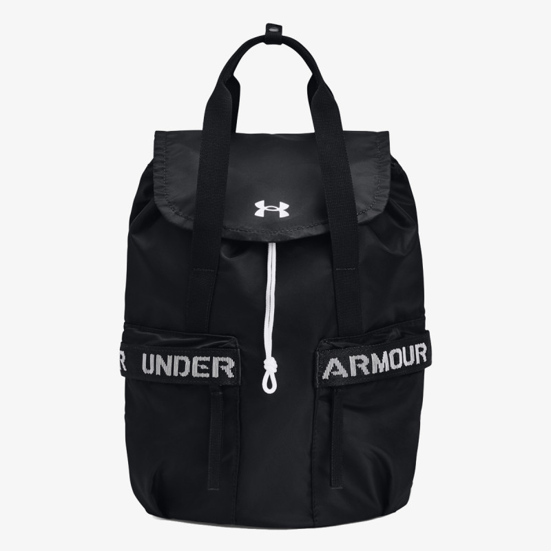Under Armour Ранец UA Favorite Backpack 