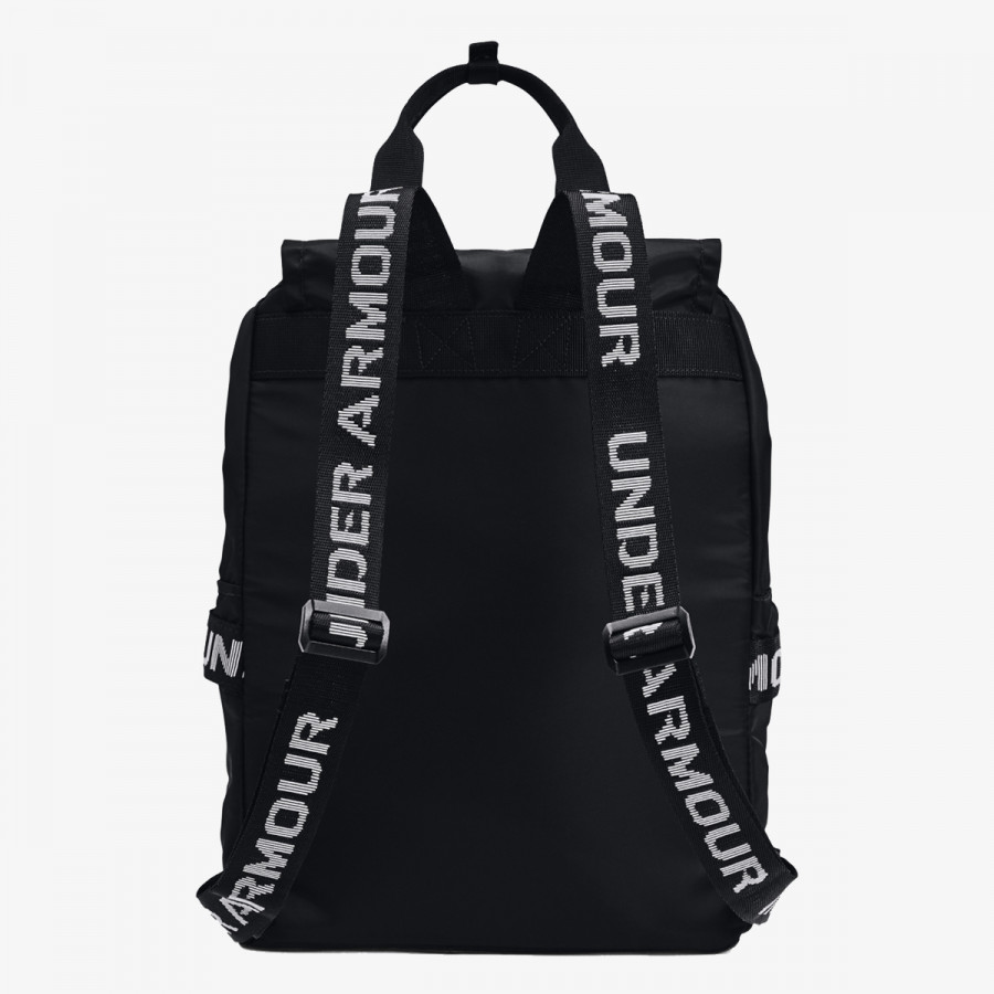 Under Armour Ранец UA Favorite Backpack 
