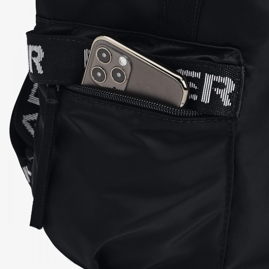 Under Armour Ранец UA Favorite Backpack 