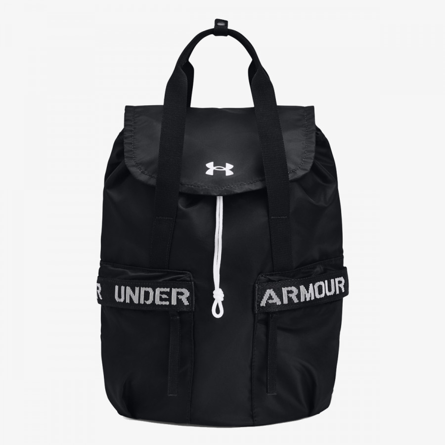Under Armour Ранец UA Favorite Backpack 