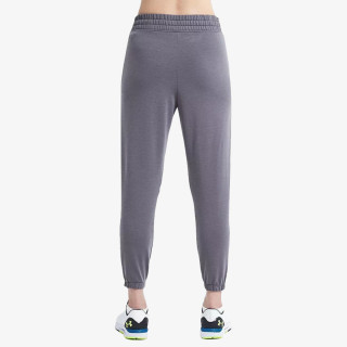 Under Armour Долен дел тренерки Rival Terry 