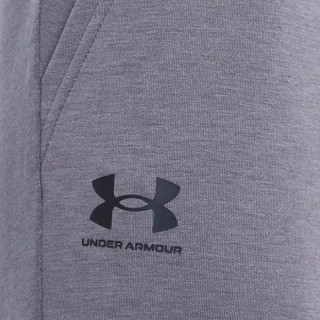 Under Armour Долен дел тренерки Rival Terry 