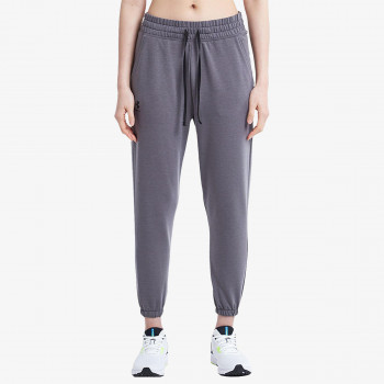 Under Armour Долен дел тренерки Rival Terry 