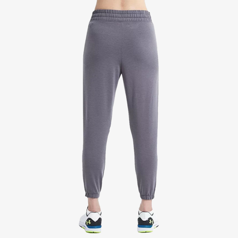 Under Armour Долен дел тренерки Rival Terry 