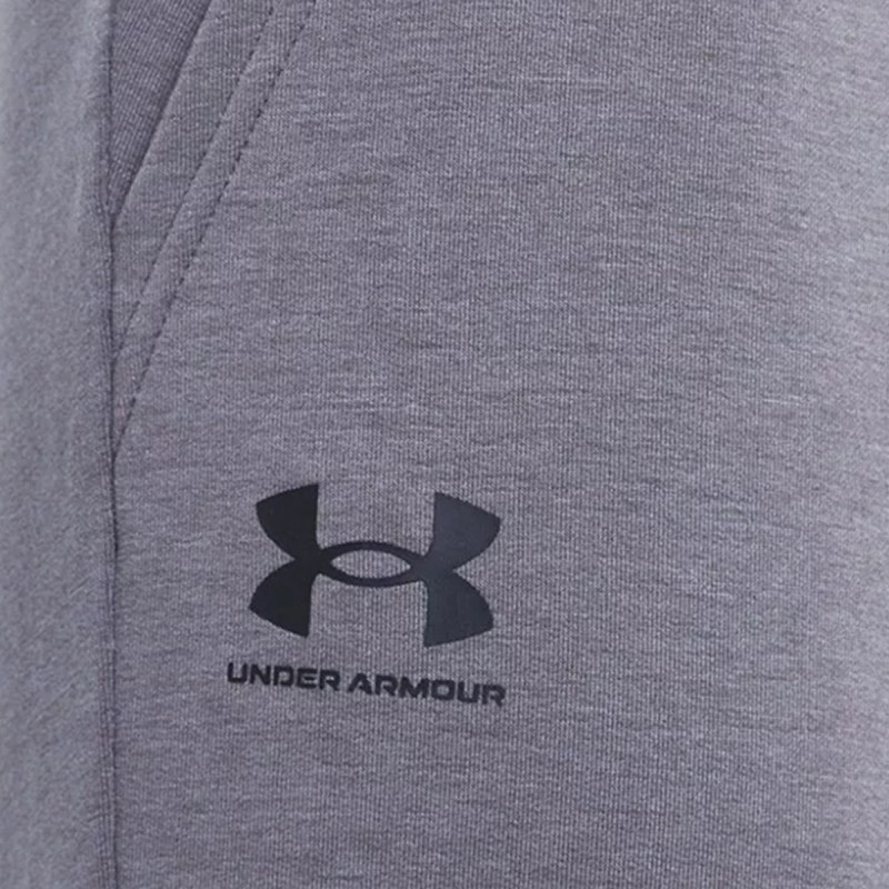 Under Armour Долен дел тренерки Rival Terry 