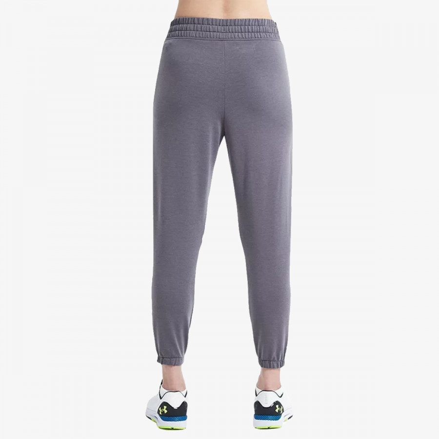 Under Armour Долен дел тренерки Rival Terry 