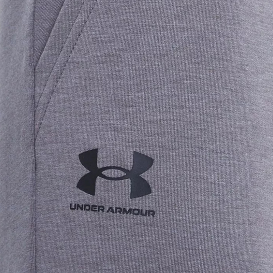Under Armour Долен дел тренерки Rival Terry 