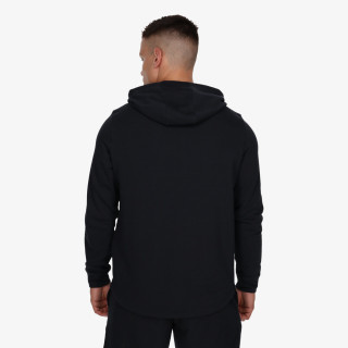 Under Armour Дуксер Rival Terry 
