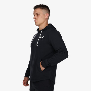 Under Armour Дуксер Rival Terry 