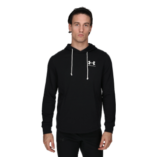 Under Armour Дуксер Rival Terry 
