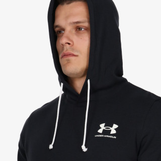 Under Armour Дуксер Rival Terry 