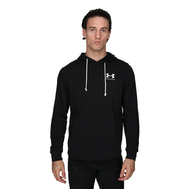 Under Armour Дуксер Rival Terry 
