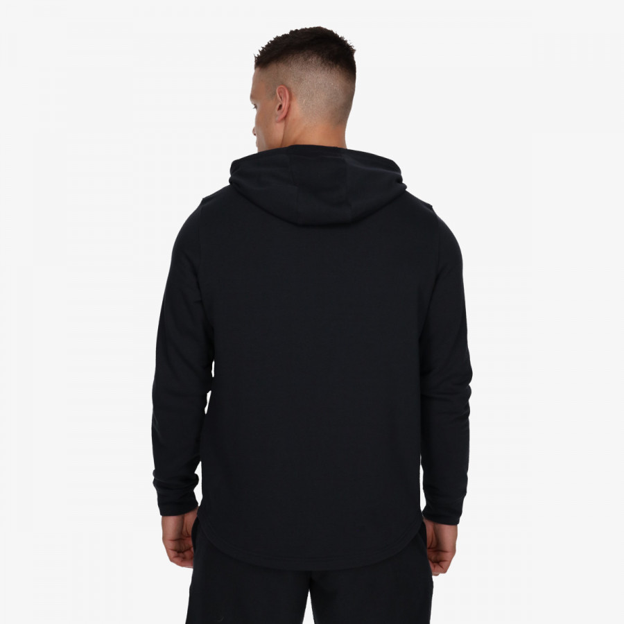 Under Armour Дуксер Rival Terry 