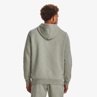 Under Armour Дуксер UA Essential Fleece Hoodie 