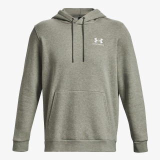Under Armour Дуксер UA Essential Fleece Hoodie 