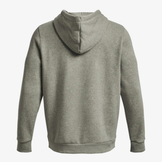 Under Armour Дуксер UA Essential Fleece Hoodie 